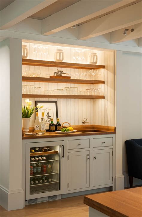 popular home mini bar kitchen designs ideas   asap home bar areas kitchen remodel