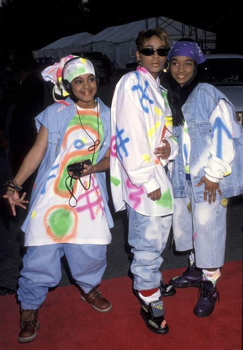 tlc releases   song        fashion moments