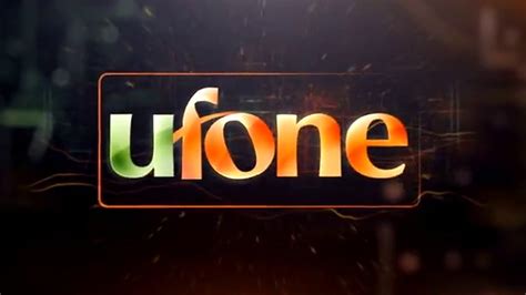 ufone discontinues  bundle offers