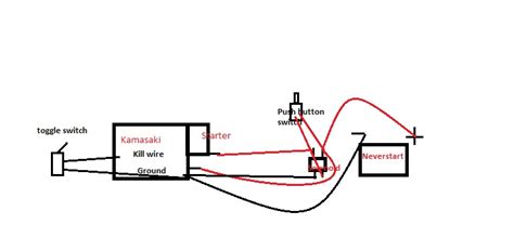 wright stander mower wiring diagram wiring diagram