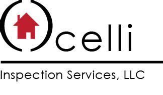 plano texas home inspection home inspection texas homes inspect