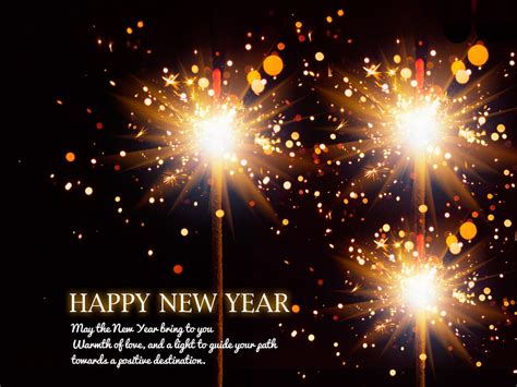 happy  year  cards