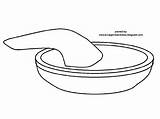 Mewarnai Sketsa Dapur Peralatan Ulekan Alat Kartun Benda Cabai Rambut Menggambar Transportasi Wanita Posted Sumber Rontok Kemiri sketch template