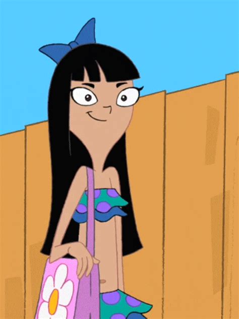 phineas and ferb fireside girls nude sexy babes wallpaper