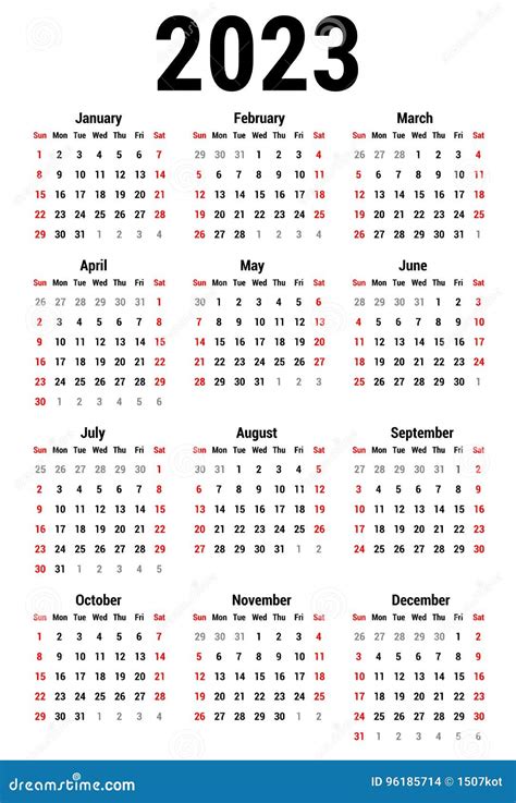 calendar 2023 calendar sa time and date calendar 2023 canada
