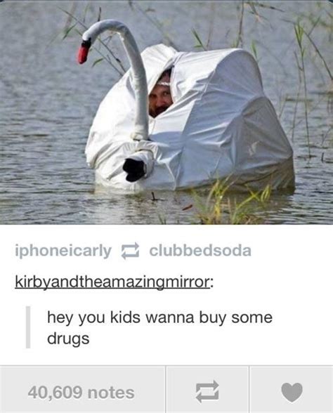 the 50 funniest tumblr posts of all time