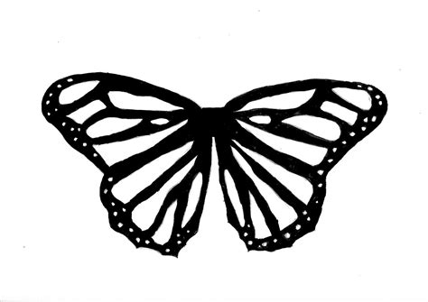 printable   butterflies kaml hlp kdh