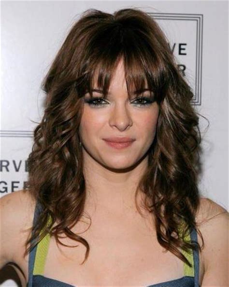 Sex And The Single Mom 2003 Danielle Panabaker Image