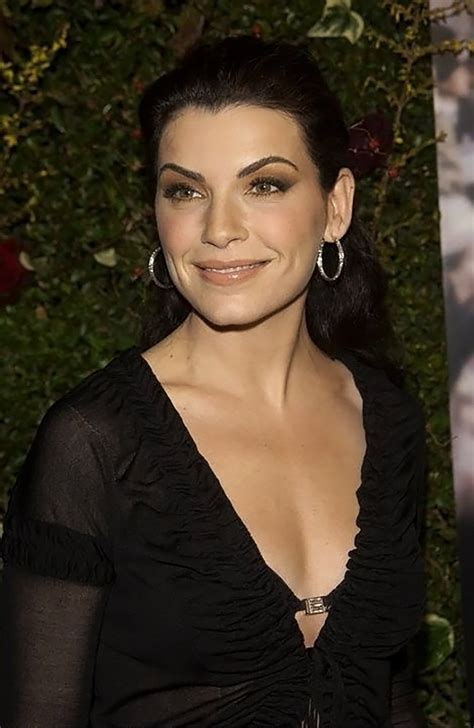 julianna margulies nude and sexy pics and sex scenes scandal planet