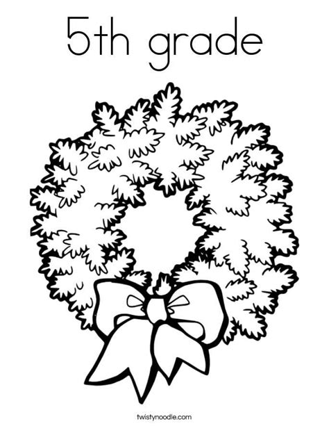 grade coloring pages coloring pages