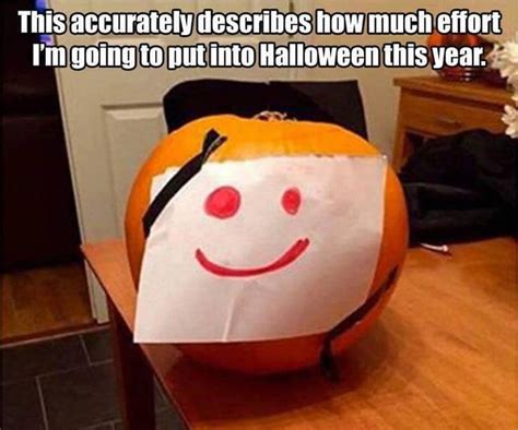 Pin By Linda Jane On Twisted Humor Halloween Memes Best Funny