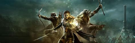 elder scrolls  system requirements system requirements