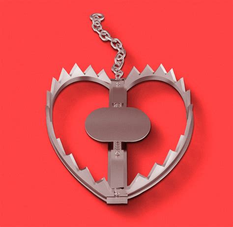 in online dating ‘sextortion and scams the new york times