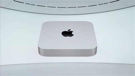 buy   macbook air macbook pro  mac mini  black friday digitech geeks