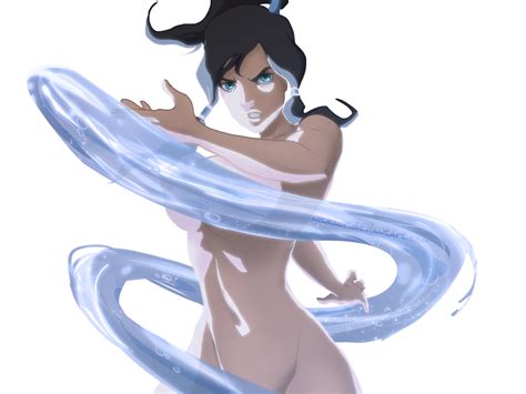 Avatar Korra Hentai Pics Superheroes Pictures Pictures Sorted By