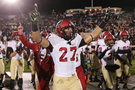 harvard football kicks off 2016 against uri sept 16 the boston globe