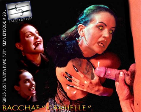 post 1690827 bacchae fakes gabrielle hm artist renee o connor xena