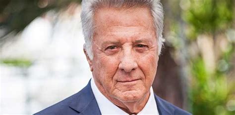 dustin hoffman s showdown with tv host over sexual