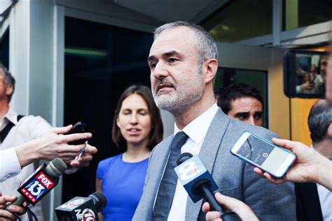 gawker writers say it s a ‘dark day for editorial freedom wired