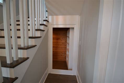 Secret Room Under The Stairs Casiewebbdesigns Ketteringham