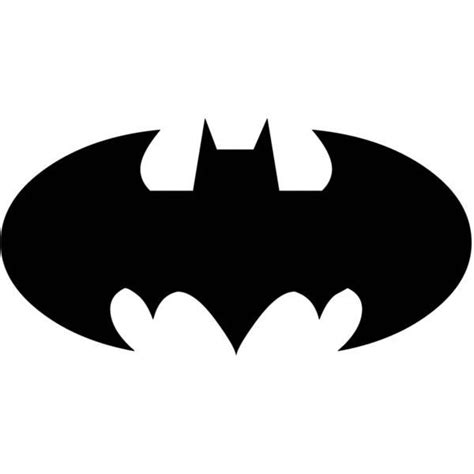 image result  batman painting printable batman logo batman