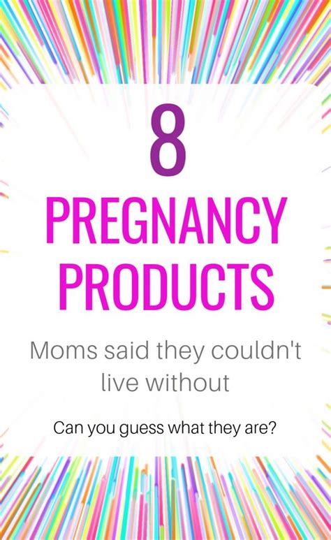 pin on pregnancy and new moms group board