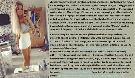792 best sissy stuff images on pinterest tg caps tg captions and transgender