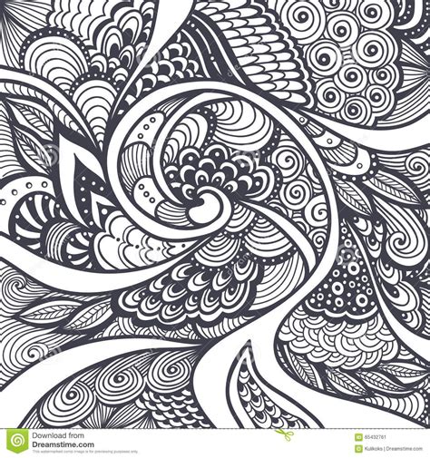 doodle art designs doodle patterns zentangle patterns art patterns