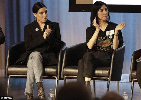 The Veronicas Break Down Discussing Their Mother Dementia