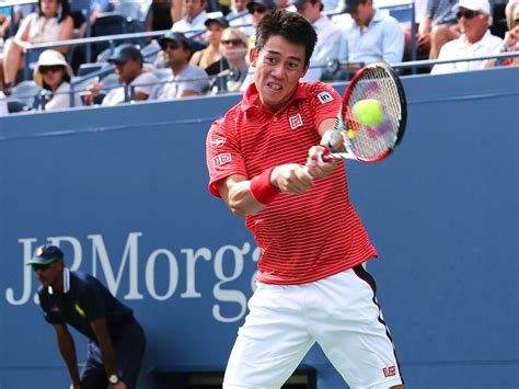 novak djokovic vs kei nishikori preview nishikori s