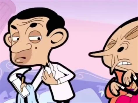 Watch Mr Bean The Animated Series Prime Video