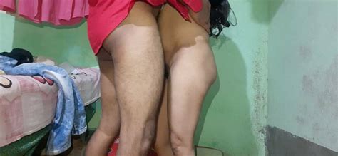 Romance With A Hot Indian Bengali Girl With A Sexy Xhamster