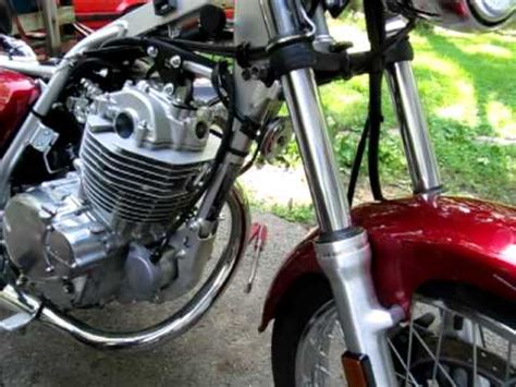 motorcycle valve adjustment    tux adjust