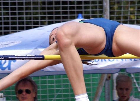 dutchies pics nl 035 in gallery sport gymnast voyeur views cameltoe crotch bend over
