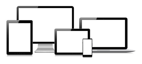 devices icon   icons library