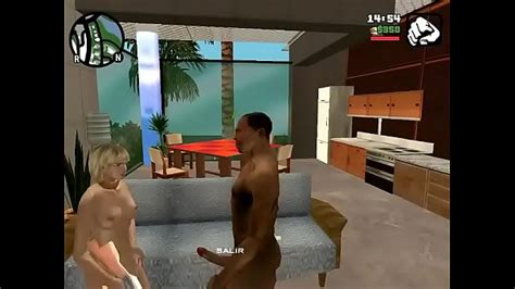 showing media and posts for animated porn gta xxx veu xxx