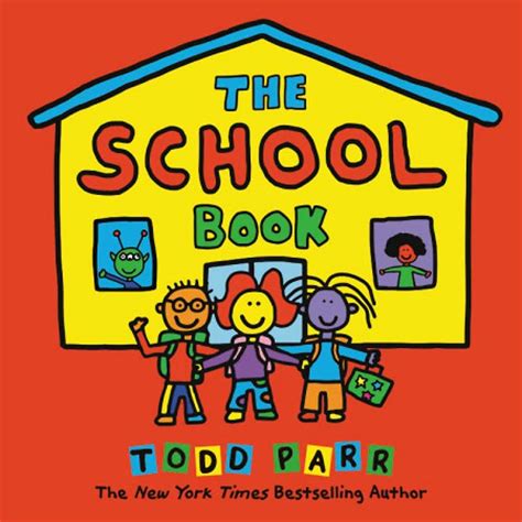 great childrens books  kindergarten
