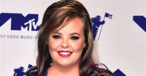 Catelynn Lowell Suffers Miscarriage On ‘teen Mom Og
