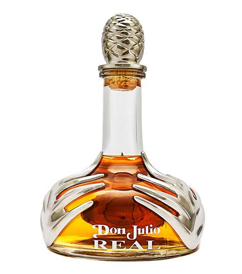 expensive don julio tequila drinksproguidecom
