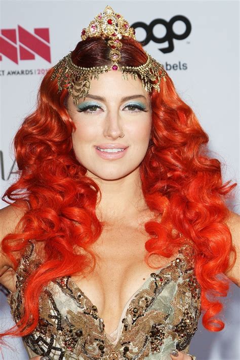 neon hitch picture  logos  newnownext awards