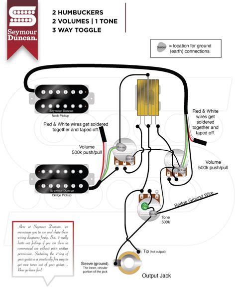 flying  wiring diagram kramer wiring diagrams    kramer forum print