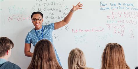 teaching math  struggling learners