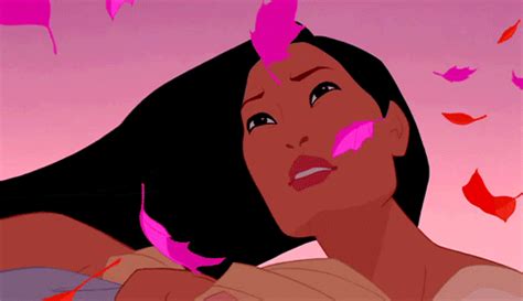 pocahontas girl s find and share on giphy