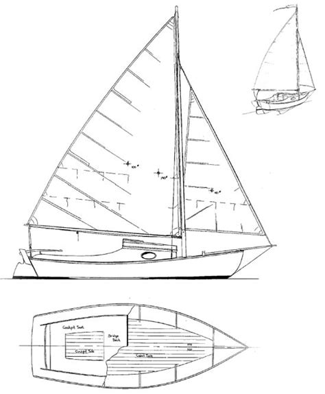 rowing boat plans dinghy sailing mng oma