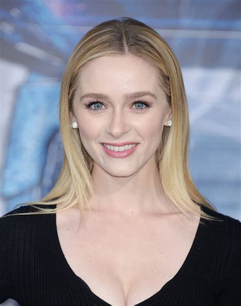 greer grammer cleavage pictures the fappening leaked photos 2015 2019