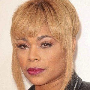 tionne watkins rb singer age birthday bio facts family net worth height