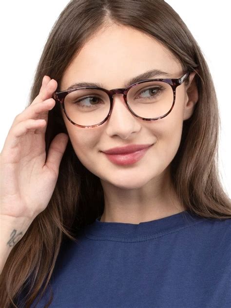 firmoo glasses for round faces fashion eye glasses eyeglasses for