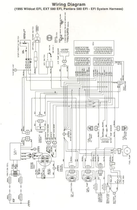 yamaha engine diagram quality diagram yamaha engines engineering
