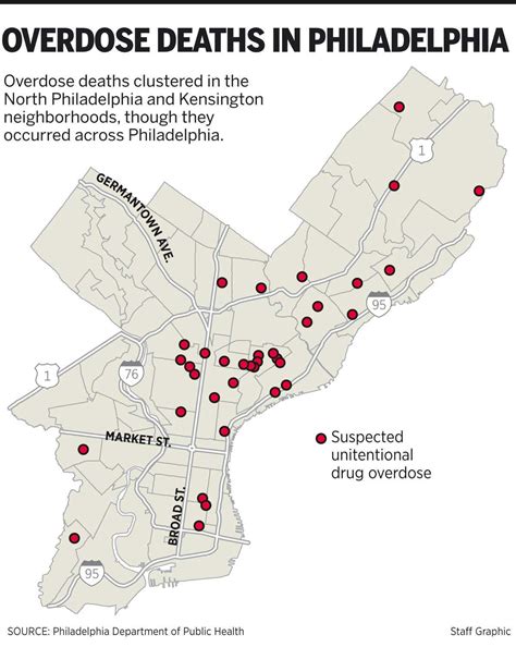 fentanyl key in city s fatal overdose cluster of 35 in dec report