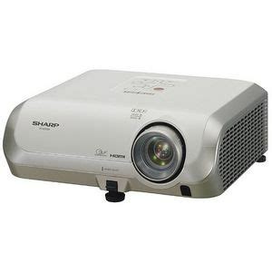 sharp xv  home cinema projector product overview   fi